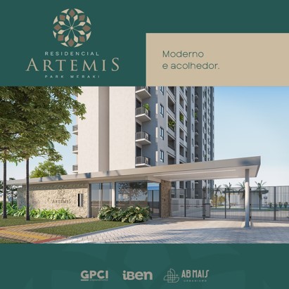 artemis.gpci.indaiá