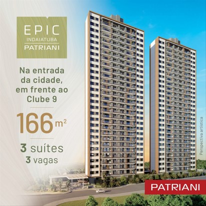 epic.patriani.indaiá