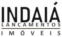 INDAIA.LANCAMENTOS_IMOVEIS.black